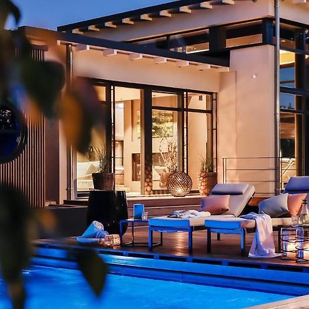 Zeller-Hotel+Restaurant Kahl am Main 외부 사진