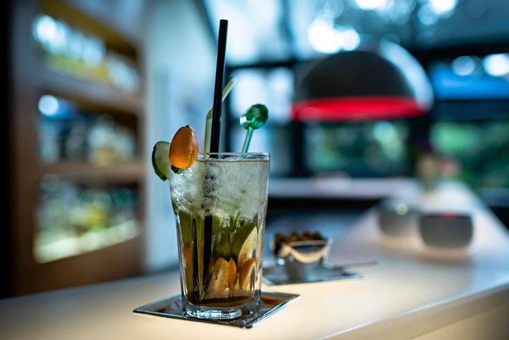 Zeller-Hotel+Restaurant Kahl am Main 외부 사진