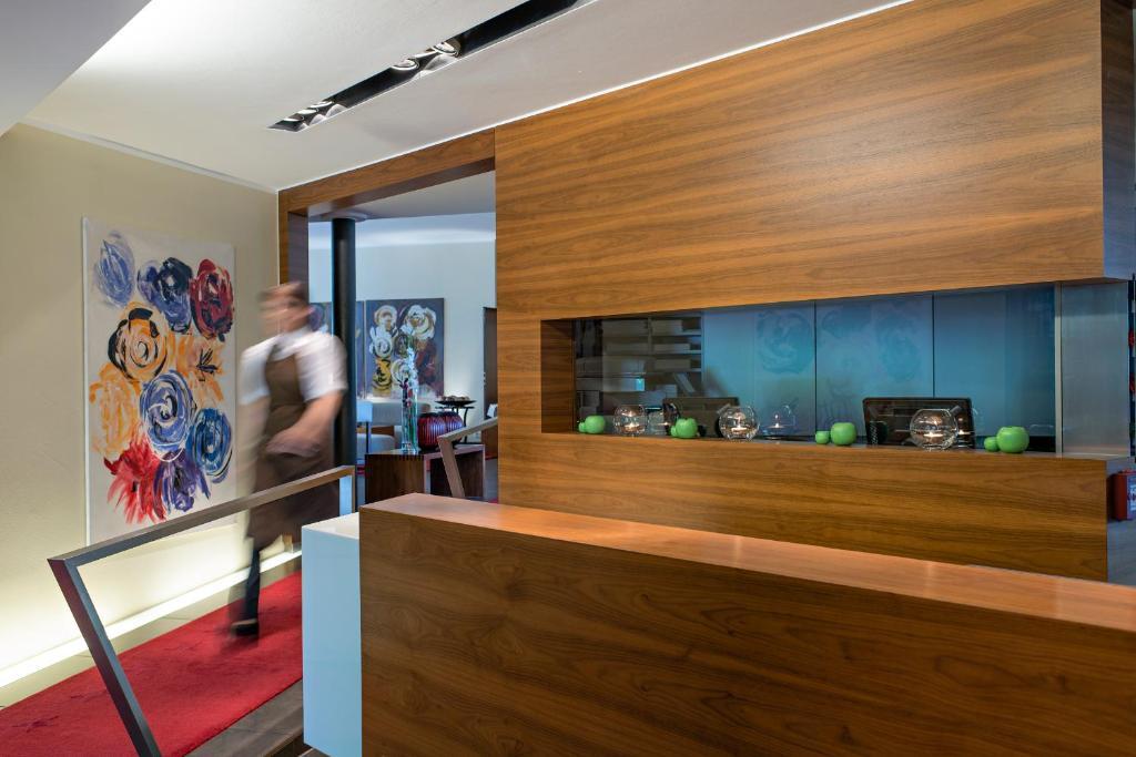 Zeller-Hotel+Restaurant Kahl am Main 외부 사진