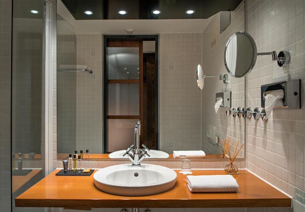 Zeller-Hotel+Restaurant Kahl am Main 외부 사진