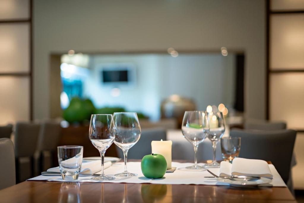 Zeller-Hotel+Restaurant Kahl am Main 외부 사진
