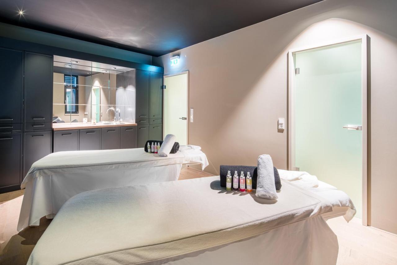 Zeller-Hotel+Restaurant Kahl am Main 외부 사진