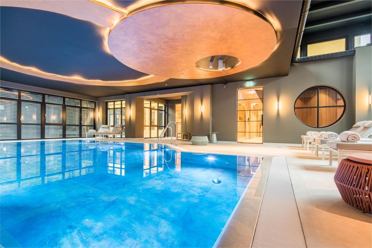 Zeller-Hotel+Restaurant Kahl am Main 외부 사진