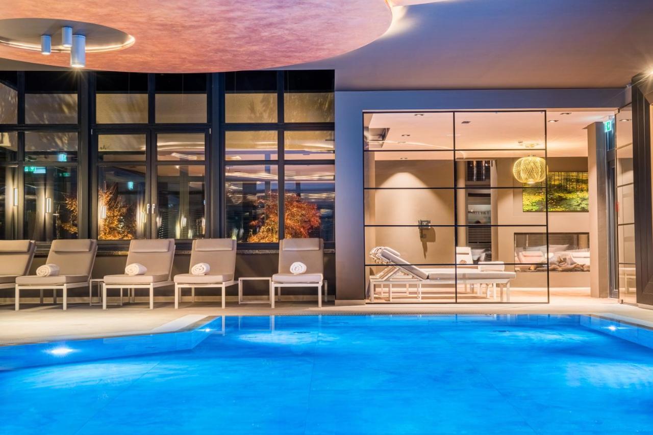 Zeller-Hotel+Restaurant Kahl am Main 외부 사진