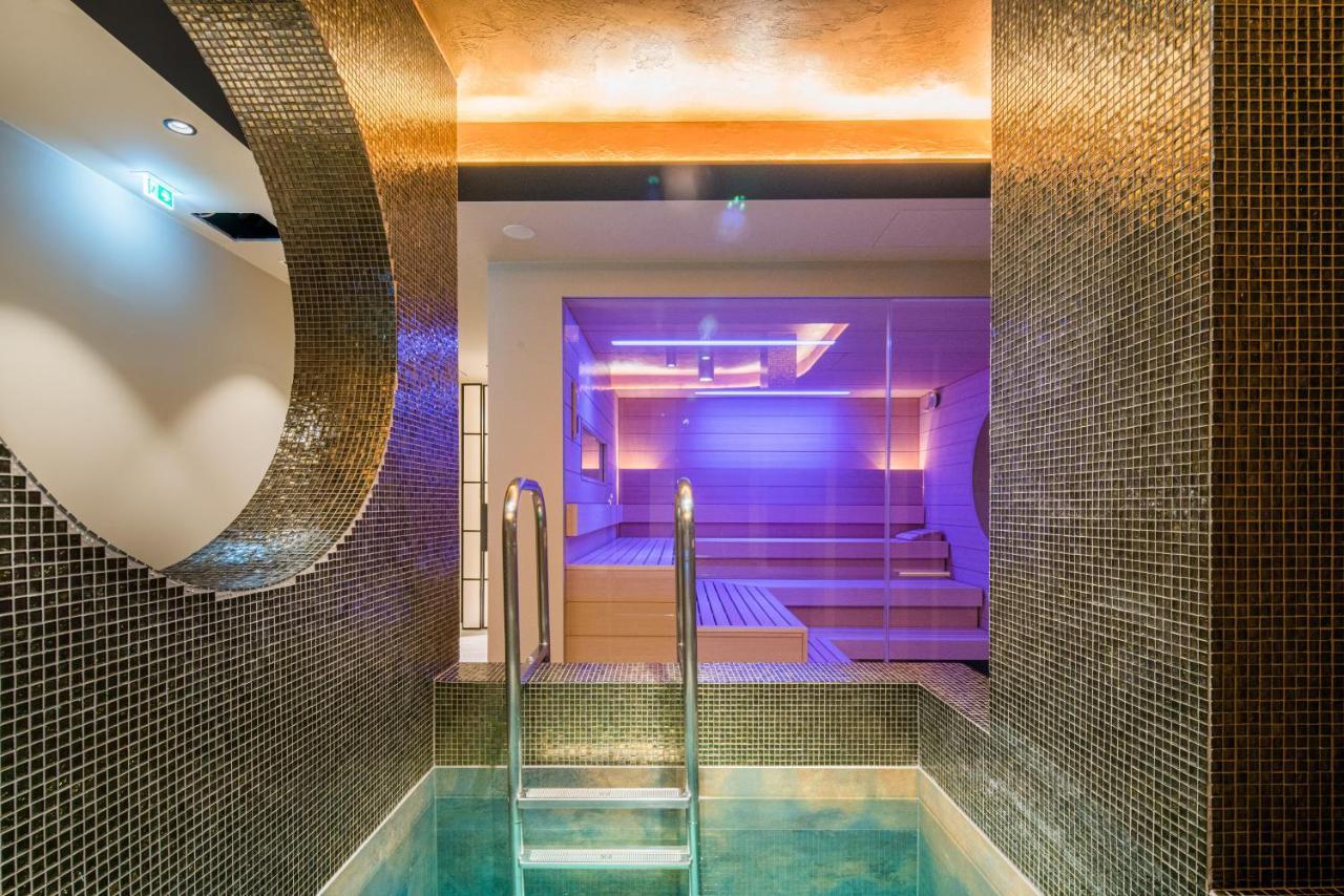 Zeller-Hotel+Restaurant Kahl am Main 외부 사진